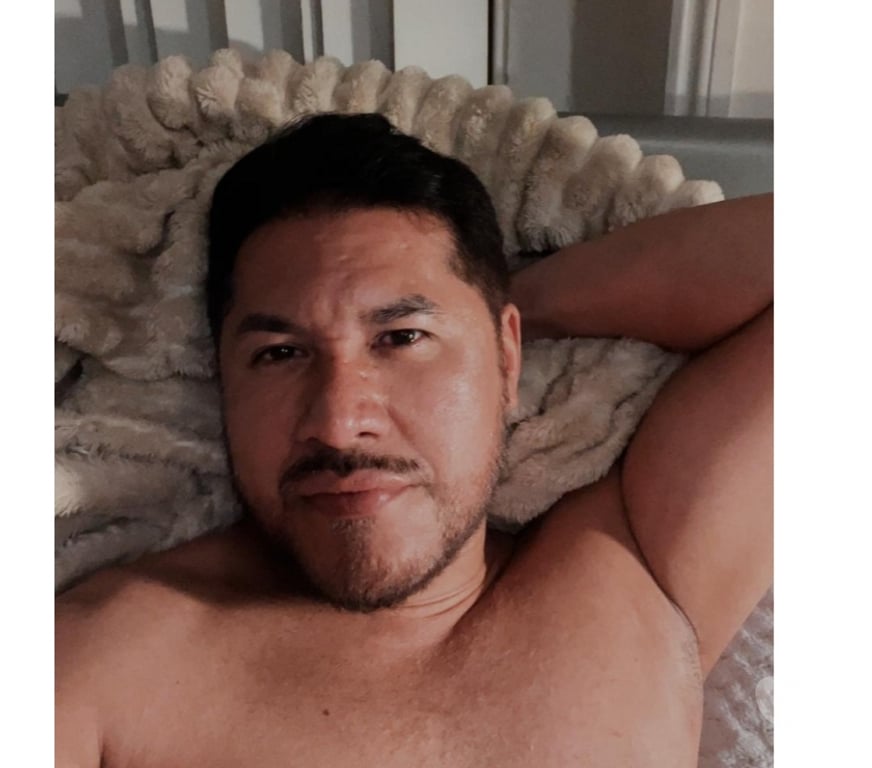 Gay massage West London West Ealing - West London - Photos for Massage by top guy