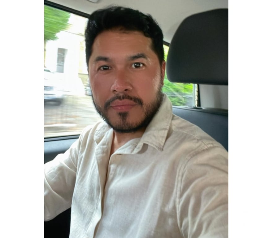 Gay massage West London West Ealing - West London - Photos for Massage by top guy