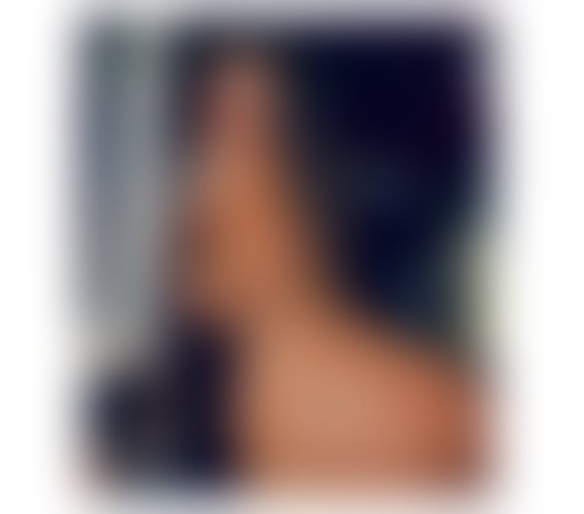 Escorts West Sussex Worthing - Photos for 24HR💥THE BEST LATINA❤️PARTY GIRL💖 NO RUSH