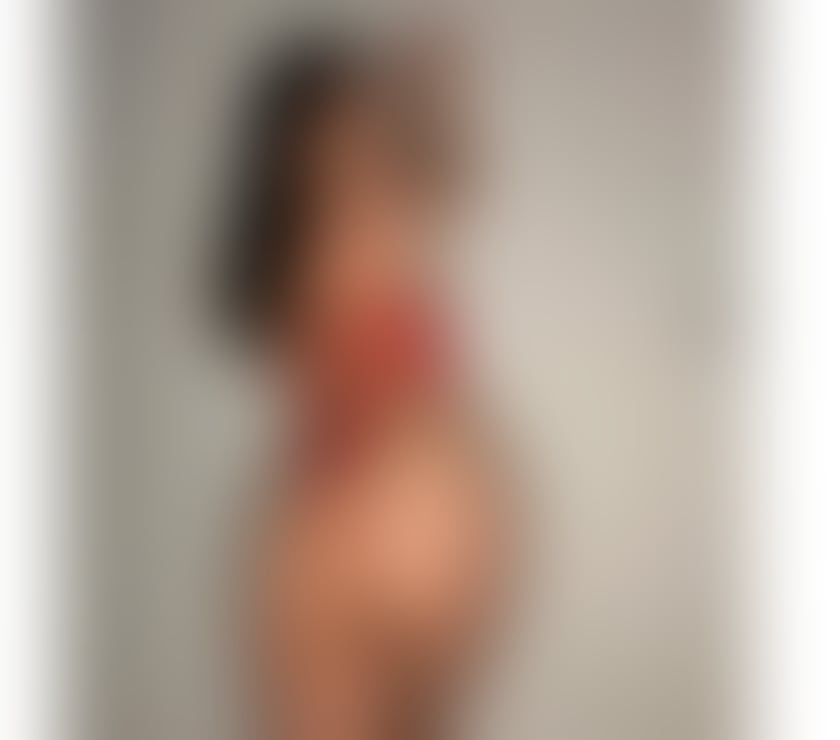 Escorts Lancashire Blackpool - Photos for 💕💕New in Town💋Call me🥰