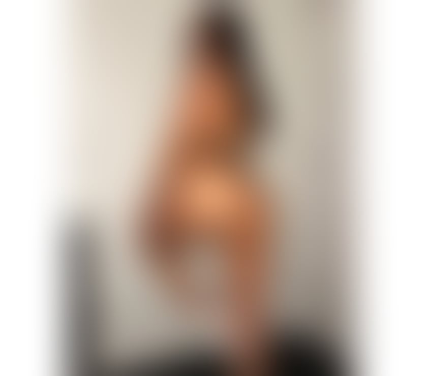 Escorts Lancashire Blackpool - Photos for 💕💕New in Town💋Call me🥰