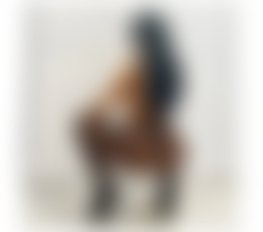 Escort London Gatwick Airport Crawley - Photos for 🧨Tasha NEW Here💯REAL💎Party girl💎☎️☎️