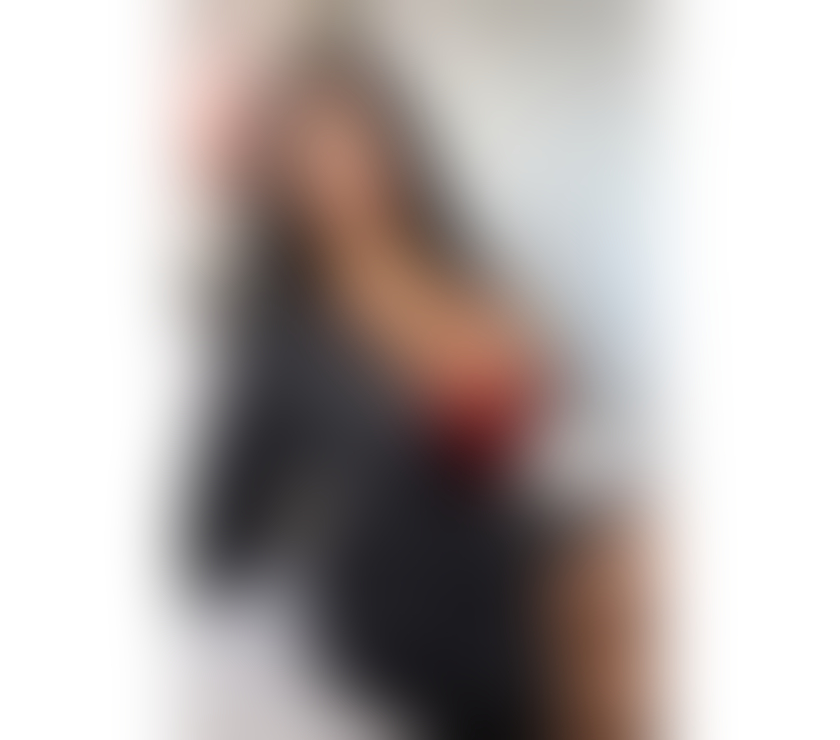 Escorts West Sussex Arun - Photos for 24HR💥THE BEST LATINA❤️PARTY GIRL💖 NO RUSH