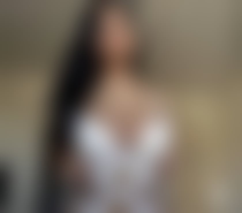 Escorts West Sussex Arun - Photos for ❤️ NEW IN TOWN❤️JESSICA 247 ❤️OUTCALL ONLY❤️
