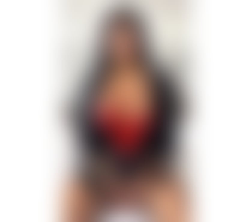 Escorts West Sussex Arun - Photos for 24HR💥THE BEST LATINA❤️PARTY GIRL💖 NO RUSH