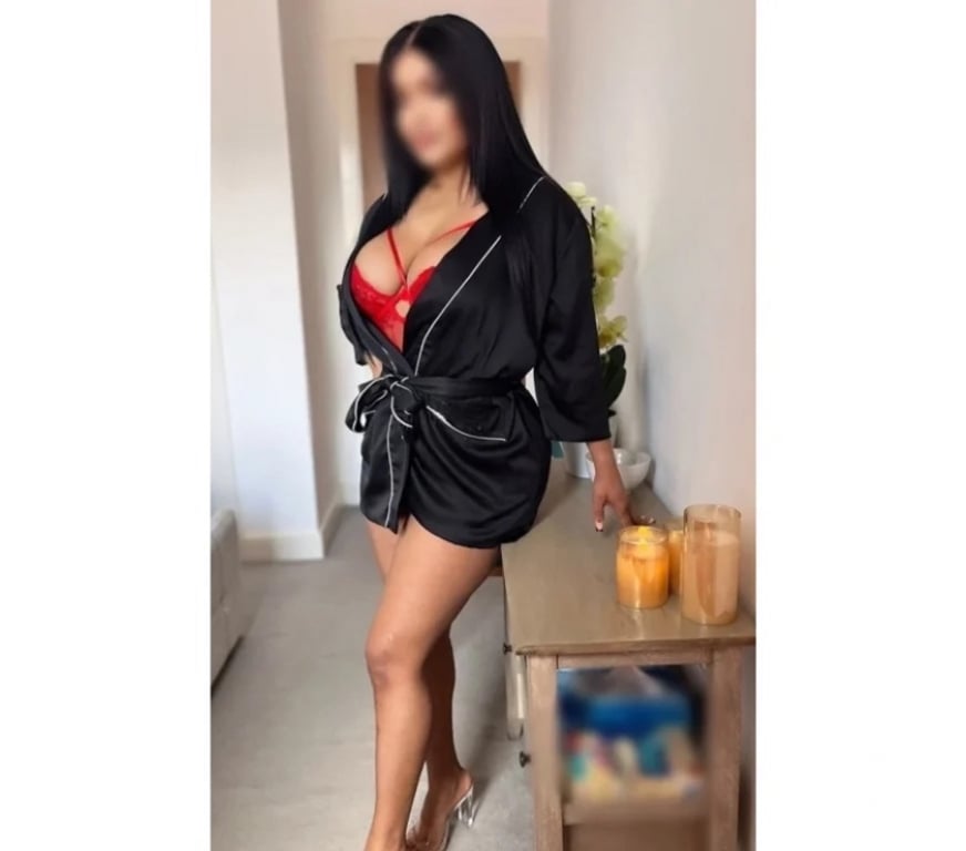 Escorts West Sussex Arun - Photos for 24HR💥THE BEST LATINA❤️PARTY GIRL💖 NO RUSH