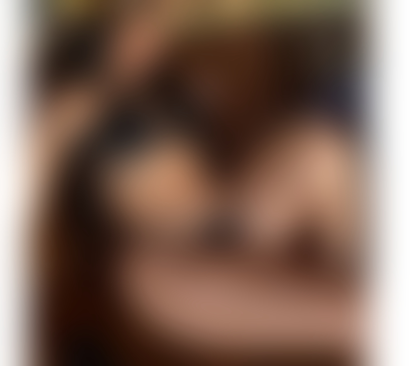 Escorts Barking and Dagenham Barking - Barking and Dagenham - Photos for BIIA Hot Brasil