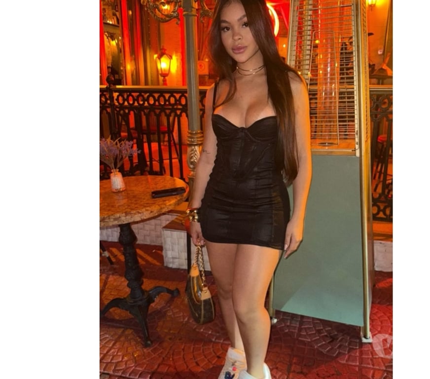 Escorts Barking and Dagenham Barking - Barking and Dagenham - Photos for BIIA Hot Brasil