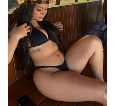 Escorts Barking Barking and Dagenham - Photos for 🇧🇷BIIA Brazilian girl 🇧🇷