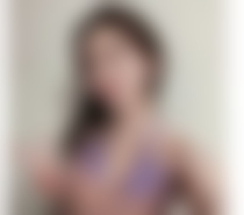 Escorts East London Redbridge - Photos for ❤️Japanese Tantric Deep Tissue Massage ❤️