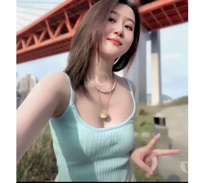 Escort Woodford Green Redbridge - Photos for ❤️Japanese Tantric Deep Tissue Massage ❤️
