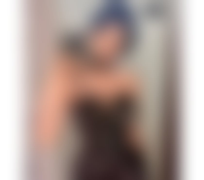 Escorts West Sussex Crawley - Photos for Sexy Singapore lady