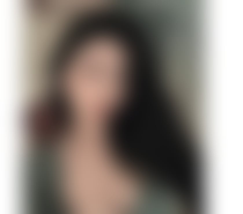 Escorts West Sussex Crawley - Photos for Sexy Singapore lady
