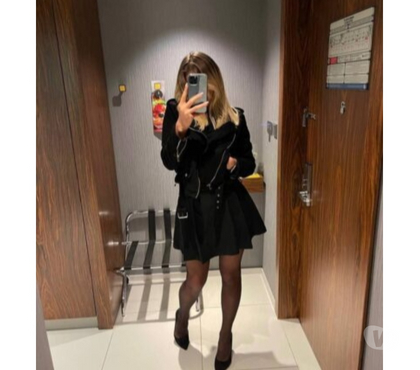  Escorts York City Centre York - Photos for Maria Latvia Girls in your City ♥️♥️
