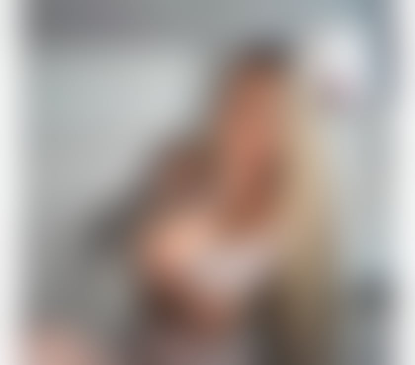 Escorts Surrey Guildford - Photos for ❤️PARTY SEXY BLONDE❤️OUTCALL ONLY