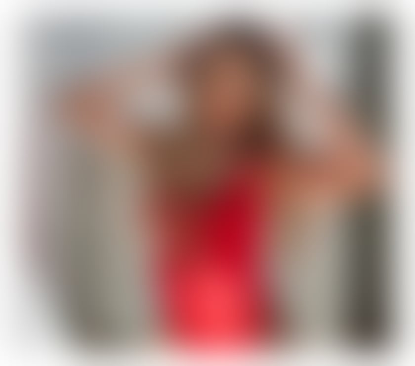 Escorts Buckinghamshire Marlow - Buckinghamshire - Photos for 🥰SEXY PARTY BLONDE❤️OUTCALL ONLY🥰