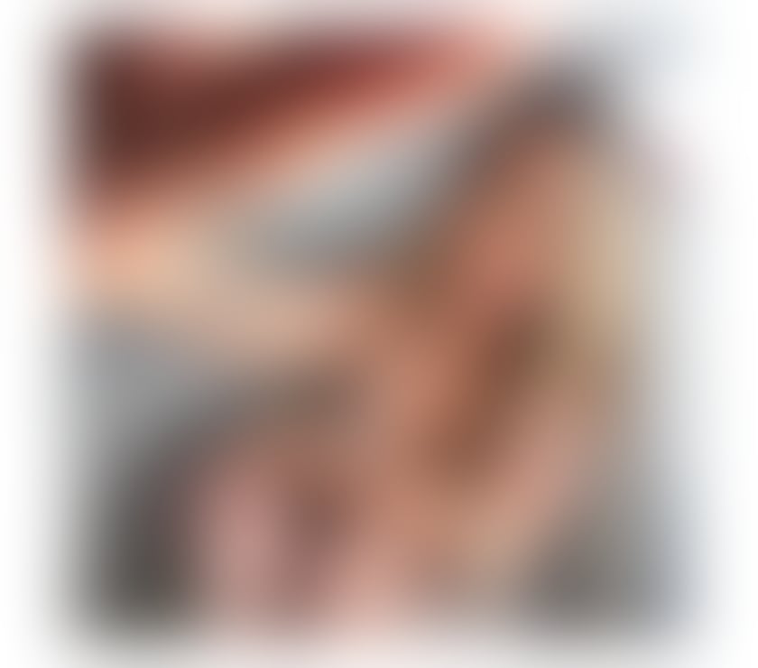 Escorts Buckinghamshire Marlow - Buckinghamshire - Photos for 🥰SEXY PARTY BLONDE❤️OUTCALL ONLY🥰