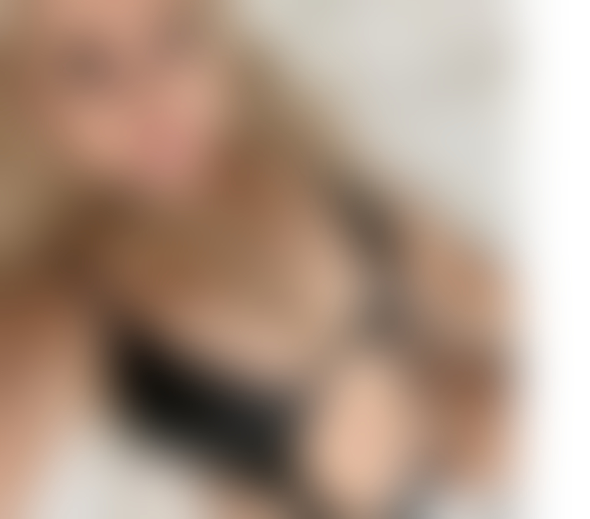 Escorts Belfast Belfast City Centre (South) - Belfast - Photos for AMBER🌈HOT STUDENTS🍭BACK IN TOWN✅️REAL BLONDE📞