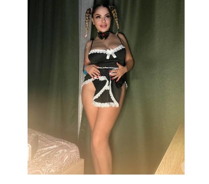  Escorts Belfast City Centre (South) Belfast - Photos for ALISON🍭HUGE B🍓🍓BS🌟REAL✅️NEW📲PART🌈Y📞
