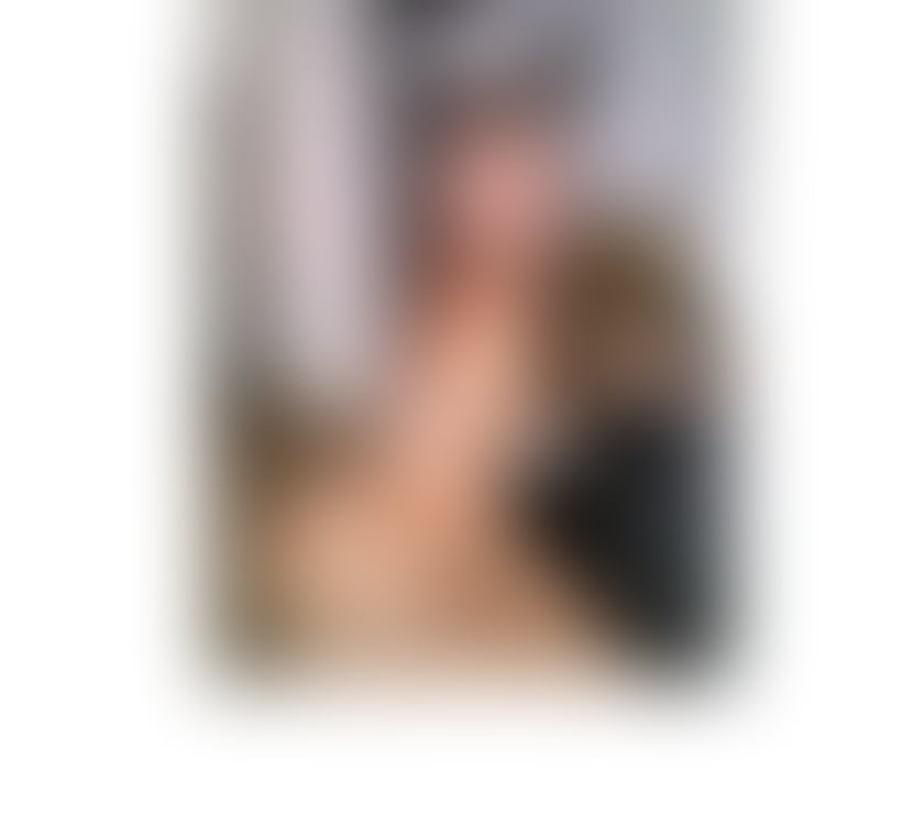 Escorts North Northamptonshire Kettering - North Northamptonshire - Photos for 😘 JESSY PARTY GIRL, OUTCALL 😘