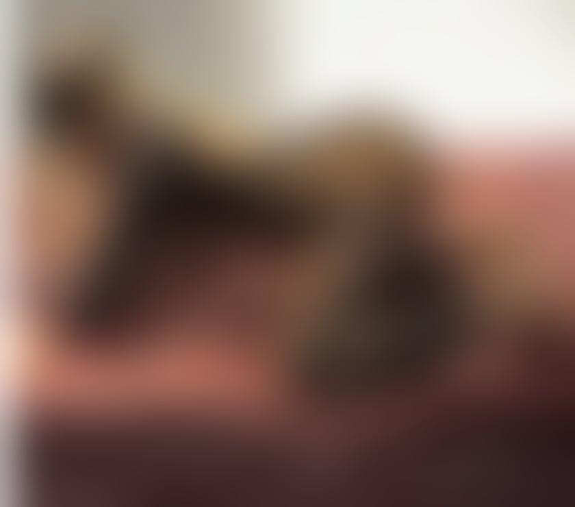 Escorts Warwickshire Nuneaton and Bedworth - Photos for Hi🥰I am alice 💞new here💯