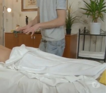 Escort Leicester City Centre Leicester - Photos for Male masseur (+ extras), Leicester