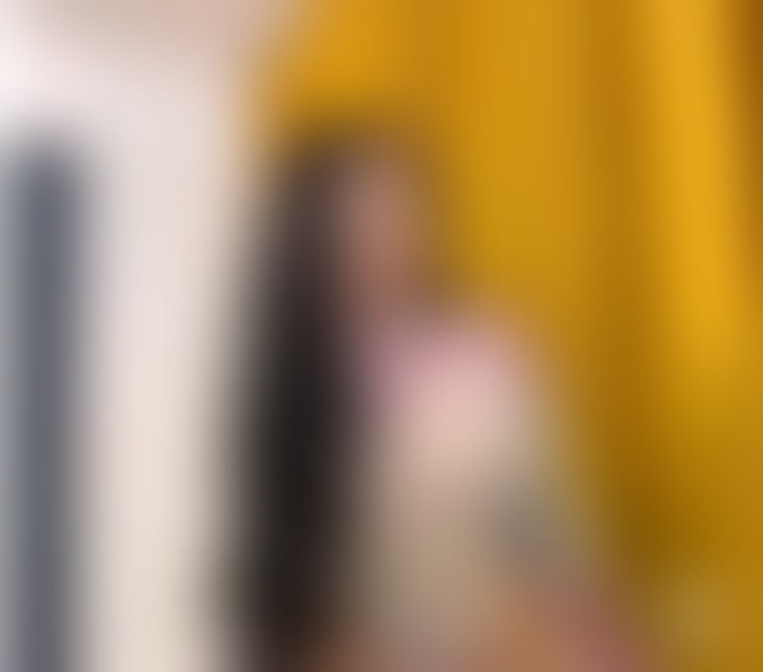 Escorts West Sussex Mid Sussex - Photos for 🔥NEW 🔥HOT&SEXY❤️REAL💯PARTY GIRL💯