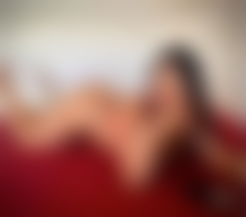 Escorts East Sussex Brighton - Photos for Brunette🔥Party Girl❤️Incall & Outcall🍾
