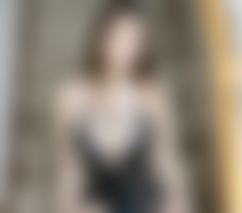choice❤️ now🌹escort☺️new Relax❤️po2 🌹