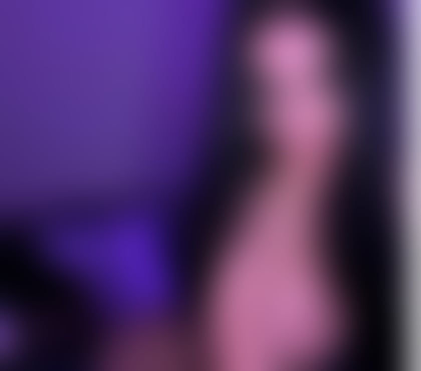 Escorts Tyne and Wear Newcastle upon Tyne - Photos for ❤️ALICE PARTY GIRL NO RUSH REAL GIRL ❤️