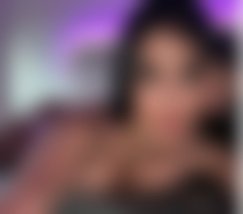Escorts Tyne and Wear Newcastle upon Tyne - Photos for ❤️ALICE PARTY GIRL NO RUSH REAL GIRL ❤️