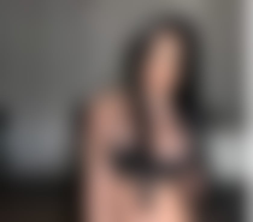Escorts Tyne and Wear Newcastle upon Tyne - Photos for ❤️ALICE PARTY GIRL NO RUSH REAL GIRL ❤️