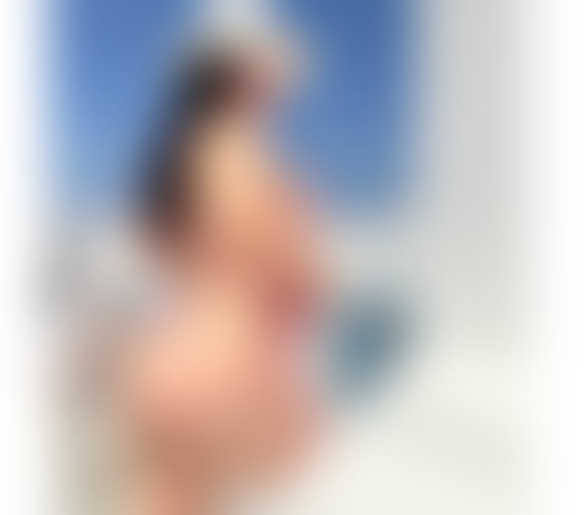 🔥 Sexy Brazilian 🇧🇷 Nice Body 🍑