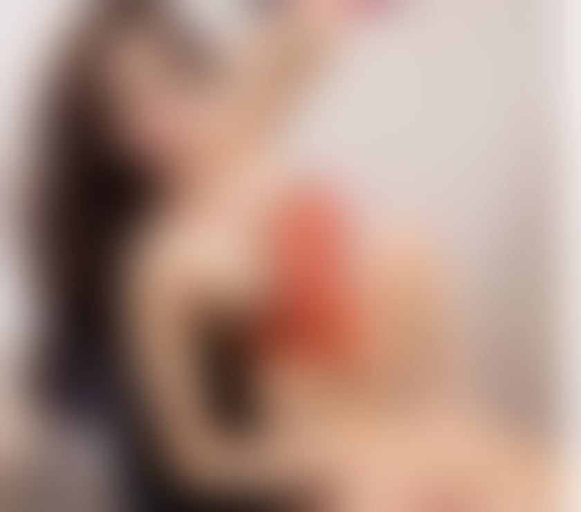 Escorts Somerset Frieze Hill - Somerset - Photos for ☎️ 💝owo 🍌 new one here🌹 escort service💓Ta1