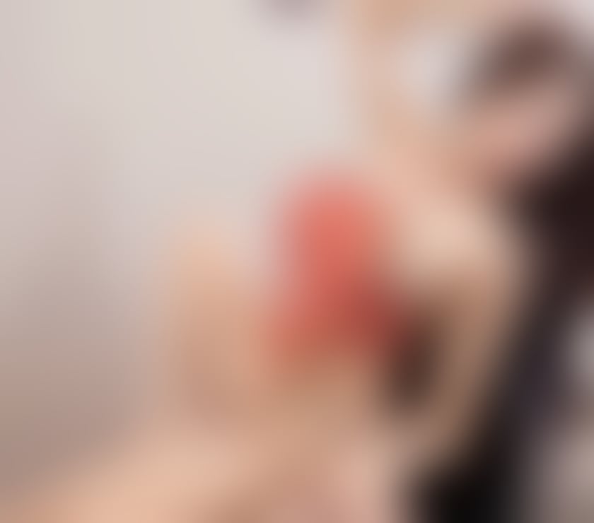 Escorts Somerset Frieze Hill - Somerset - Photos for ☎️ 💝owo 🍌 new one here🌹 escort service💓Ta1