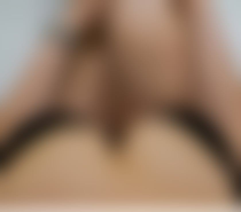  Escorts Shepherd`s Bush West London - Photos for 🥳NEW PARTY GIRL IN TOWN 🥳🥂🥂
