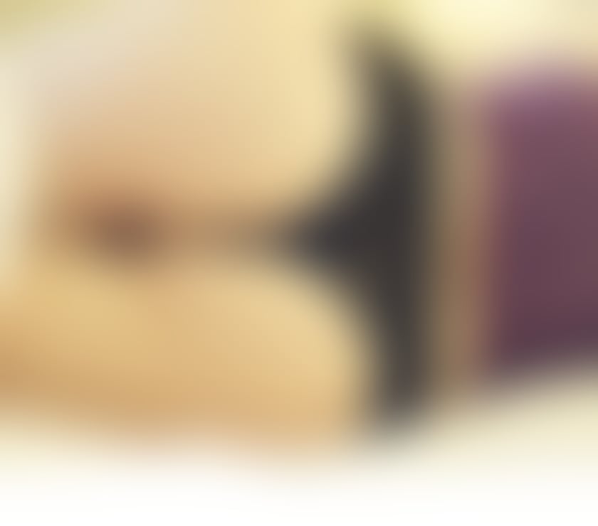 Escorts West London Shepherd`s Bush - West London - Photos for 🥳NEW PARTY GIRL IN TOWN 🥳🥂🥂