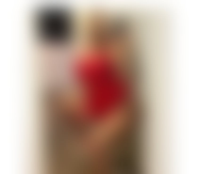 Escorts West Midlands Coventry - Photos for Hi i am 💋adelina❤️new here incall outcall