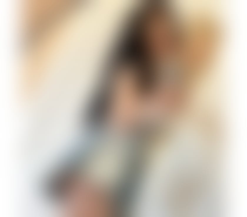Escorts Coventry City Centre Coventry - Photos for Hi i am 💋adelina❤️new here incall outcall
