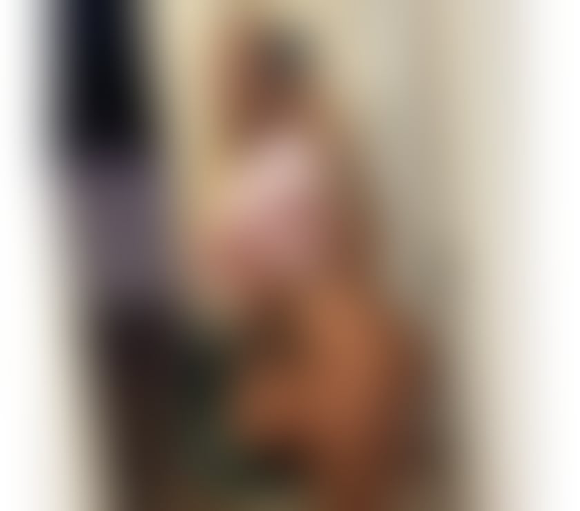 Escorts West Midlands Coventry - Photos for Hi i am 💋adelina❤️new here incall outcall