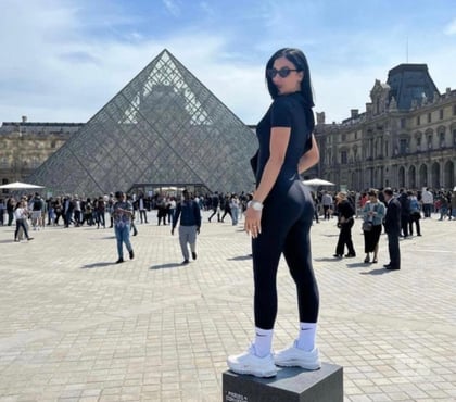 Escorts Coventry City Centre Coventry - Photos for Hi i am 💋adelina❤️new here incall outcall