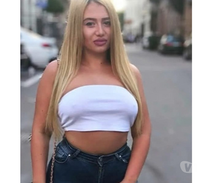 Escorts Coventry City Centre Coventry - Photos for Hi i am 💋adelina❤️new here incall outcall