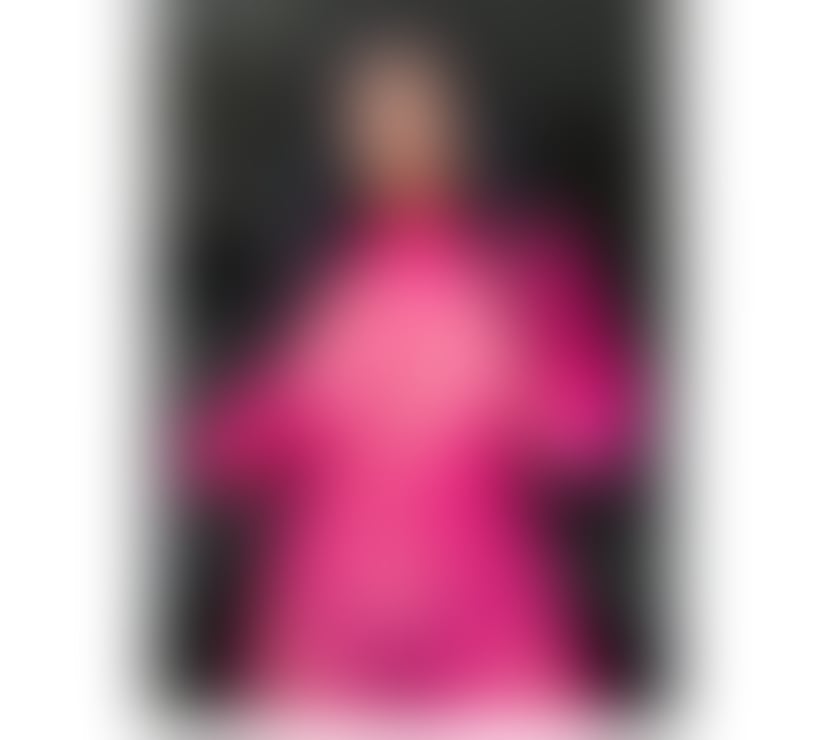 Escorts Bentley Walsall - Photos for ❤️Amira Party Girl❤️JUST OUTCALL❤️