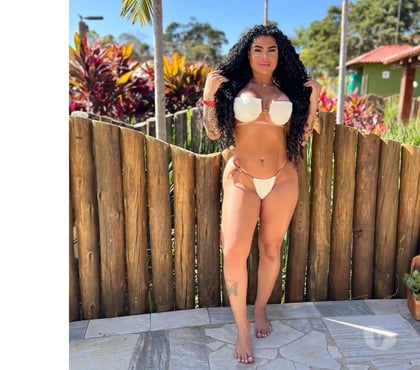 Escorts Slough Town Centre Slough - Photos for 🇧🇷 GABY BRAZILIAN🔥 PARTY GIRL 🎉 BIG ASS🍑
