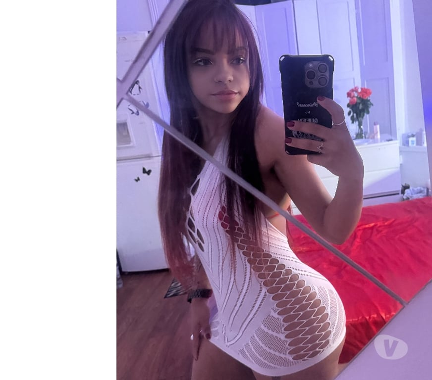 Escorts North London South Tottenham - North London - Photos for 🔥💖 Alex Brazilian 🔥💖 Party Girl 🔥💖