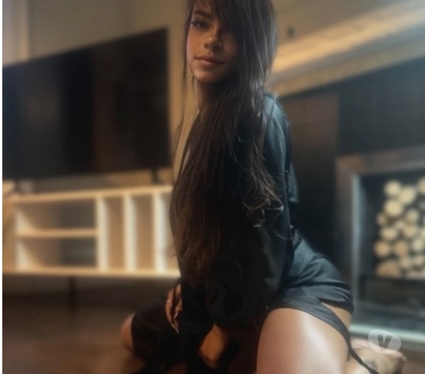 Escorts North London South Tottenham - North London - Photos for 🔥💖 Alex Brazilian 🔥💖 Party Girl 🔥💖