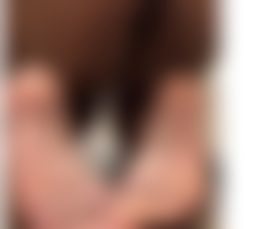Gay massage Bedfordshire Luton - Photos for Massage and full body care