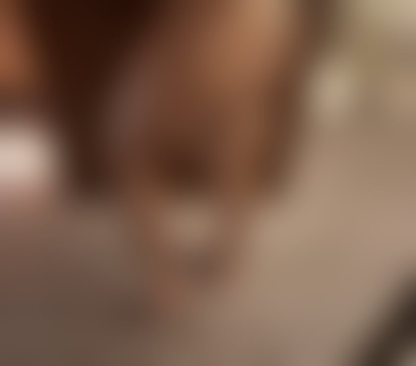 Gay massage Bedfordshire Luton - Photos for Massage and full body care