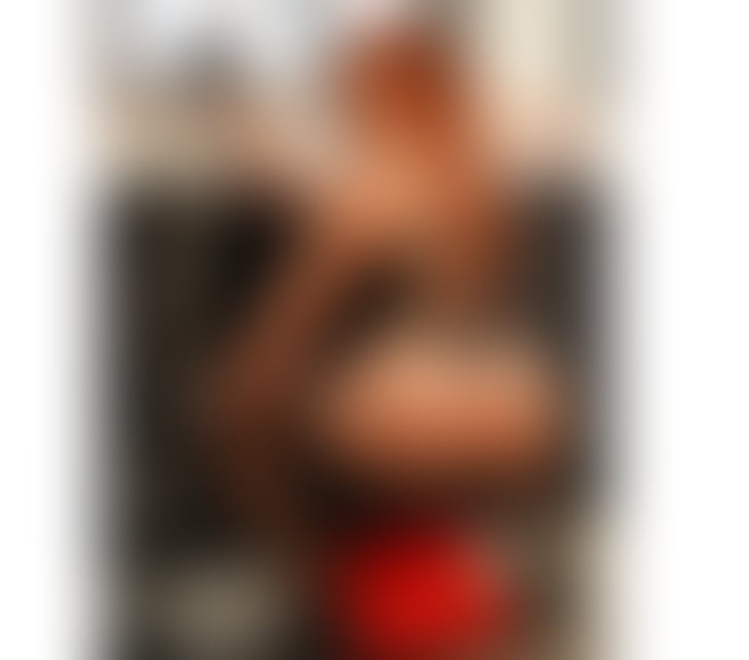 Sweet&Naughty Mel 🍯🥂🔥💦– Back in the UK