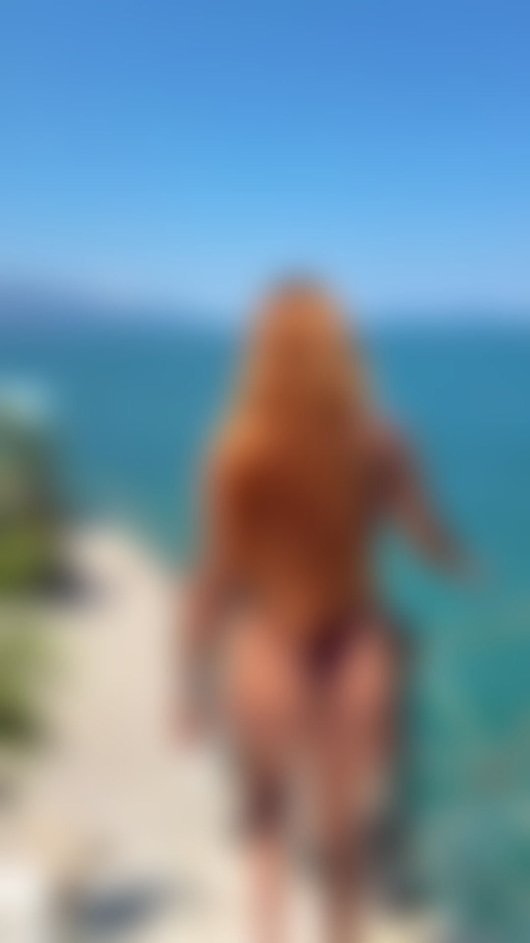 Escorts Essex Basildon -
